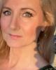 Mayyury is single in Chelmsford, MA USA