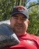 Chris is single in Pleasanton, CA USA