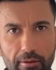 Akam is single in Calgary, AB CAN