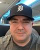 Chris is single in Pleasanton, CA USA