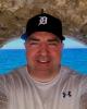 Chris is single in Pleasanton, CA USA