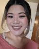 Myg is single in Fresno, CA USA