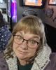 Judy is single in Florence, OR USA