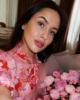 Anna is single in Phoenix, AZ USA