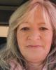 Donna is single in Elkins, WV USA