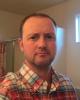Scott is single in Richland, WA USA