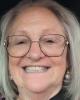Diane is single in Holiday, FL USA