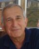 Lester is single in Temple, TX USA