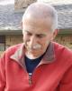 Lester is single in Temple, TX USA
