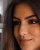 Carla is single in Melrose Park, IL USA