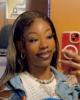 Niqua is single in Grand Rapids, MI USA