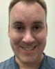 Eric is single in Fountain Hills, AZ USA