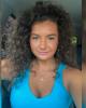 Kiley is single in Columbiana, OH USA