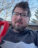 Justin is single in Marion, IA USA