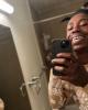 Melly is single in Durham, NC USA
