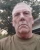 Alfred is single in Muskegon, MI USA