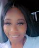 Monae is single in Waxahachie, TX USA
