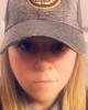 Candice is single in Stoney Creek, ON CAN
