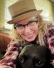 Jill is single in Ellenton, FL USA