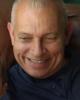 Juan is single in Lake Placid, FL USA