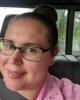 Nikita is single in Hinchinbrooke, QC CAN