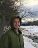 David is single in Brighton, MA USA