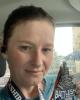 Shayna is single in Holly Ridge, NC USA