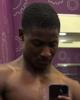 Zman is single in Durham, NC USA