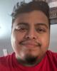 Alex is single in Sparta, KY USA
