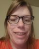 Marie is single in Avonmore, PA USA