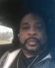 Stan is single in Lawrence, IN USA