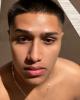 Ozzy is single in Donna, TX USA