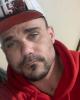 Derek is single in Minot, ND USA