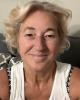 Rhonda is single in Culleoka, TN USA