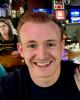 Joel is single in Beaverton, OR USA