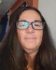 Lanette is single in Chocorua, NH USA