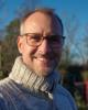 Frederic is single in Morningside Park, CA USA