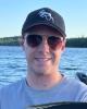 Adam is single in Thunder Bay, ON CAN