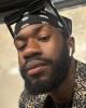 Anthony is single in Bushwick, NY USA