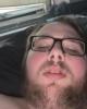 Issac is single in Worthington, IA USA