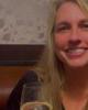 Sandra is single in Hopkinton, MA USA