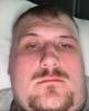 John is single in Blacklick, OH USA