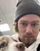 Ryan is single in Brattleboro, VT USA