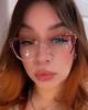 Lia is single in Salt Lake City, UT USA