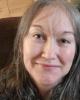 Pearl is single in Sault Ste Marie, ON CAN