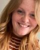 Beooklyn is single in West Jordan, UT USA
