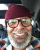 Daneil is single in Elkins Park, PA USA