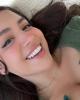 HannahRose is single in Newburg, WI USA