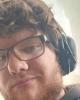 Travis is single in Petersburg, IN USA