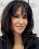 Meldina2 is single in Succasunna, NJ USA